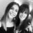 dianelunn25
