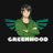 GreenHood44