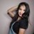 Bhawna11432712