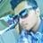 Haseeb_undrscr