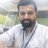 kumarudit18