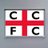 CCFC_dirren