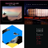 RMX_Sptfy
