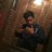 opz_vico