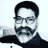 apurva_shrikant