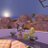 heavenlysims_