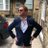 m_braithwaite23