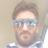 francescostep84