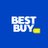 BestBuyCanHelp
