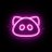 NeonPiggyAI