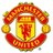 ManUtdLogicJA