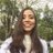 Carolin___015