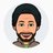 The_abhishek10