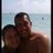 jorge_diaz1989
