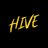 TheHive_KB