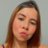 brunacapp