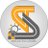 SoftNTechGhy