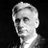 LouisBrandeis6