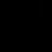 ufukdikerr