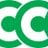 CogCipher