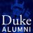 DukeGrad1995