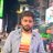 rajiv_OP