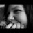 Malytha_