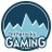 therocks_gaming