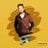 shubham254259