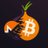 exitnode_