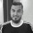 ahmed_afsa
