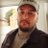 paul_sars87