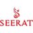 Seeratfiresafe