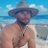 JustinPatrick89