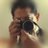Ing_CiroSan