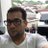 Alvaro_Chav1979