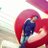 rahul_smr