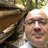 Duncan_Ellis_