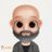 MrcQuintela