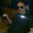SergioV79010921