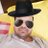 santu346