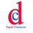 digitalchamparn