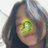 jimena32955242