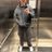 waytradez888