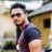 Subhabr81105569