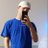 Amaury_Lrv