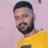 KoliRahul_