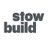 StowBuild