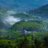 landnskyphoto