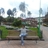 danvera04